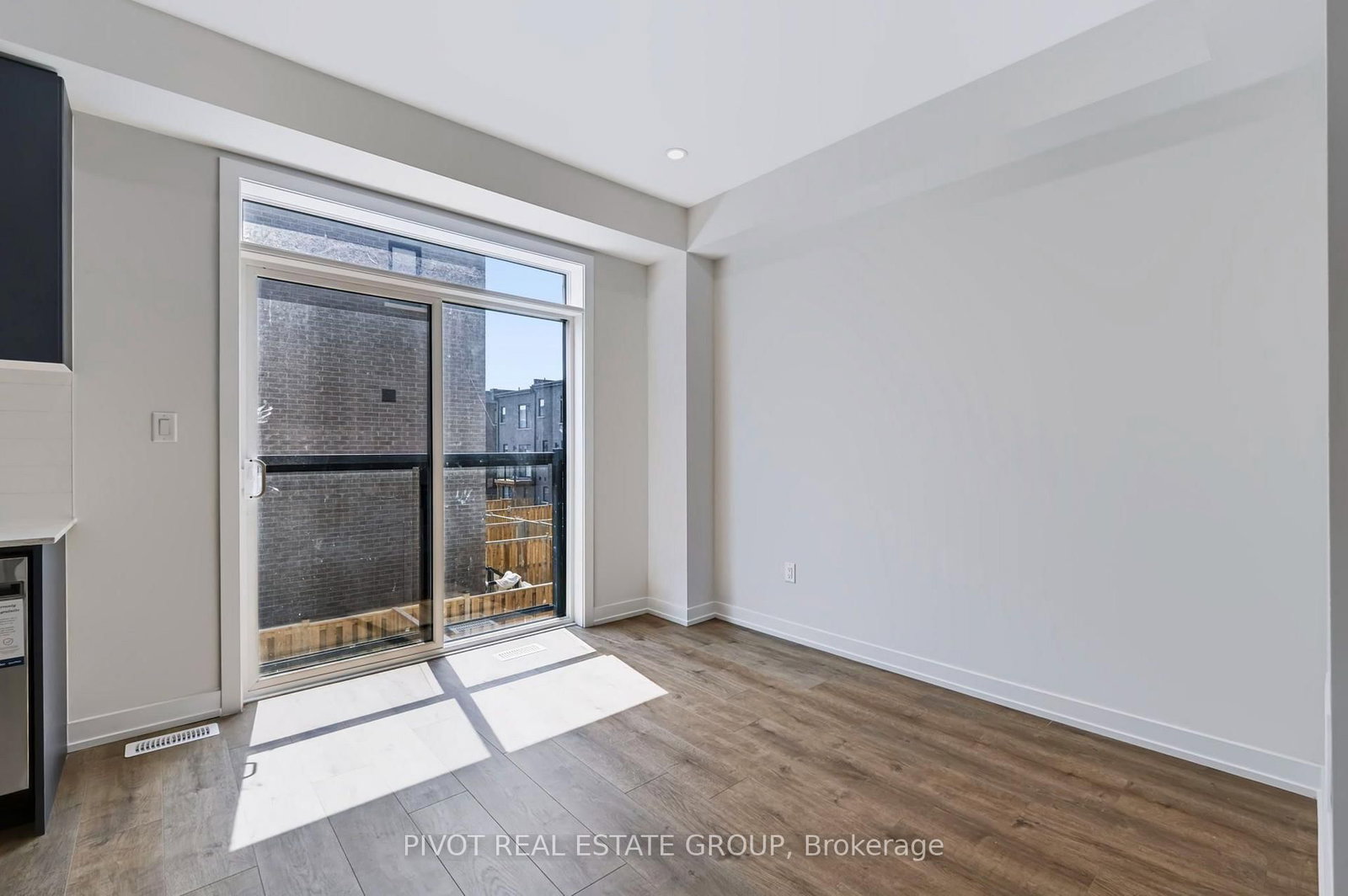 78 Danielle Moore Circle • Toronto, ON photo 13