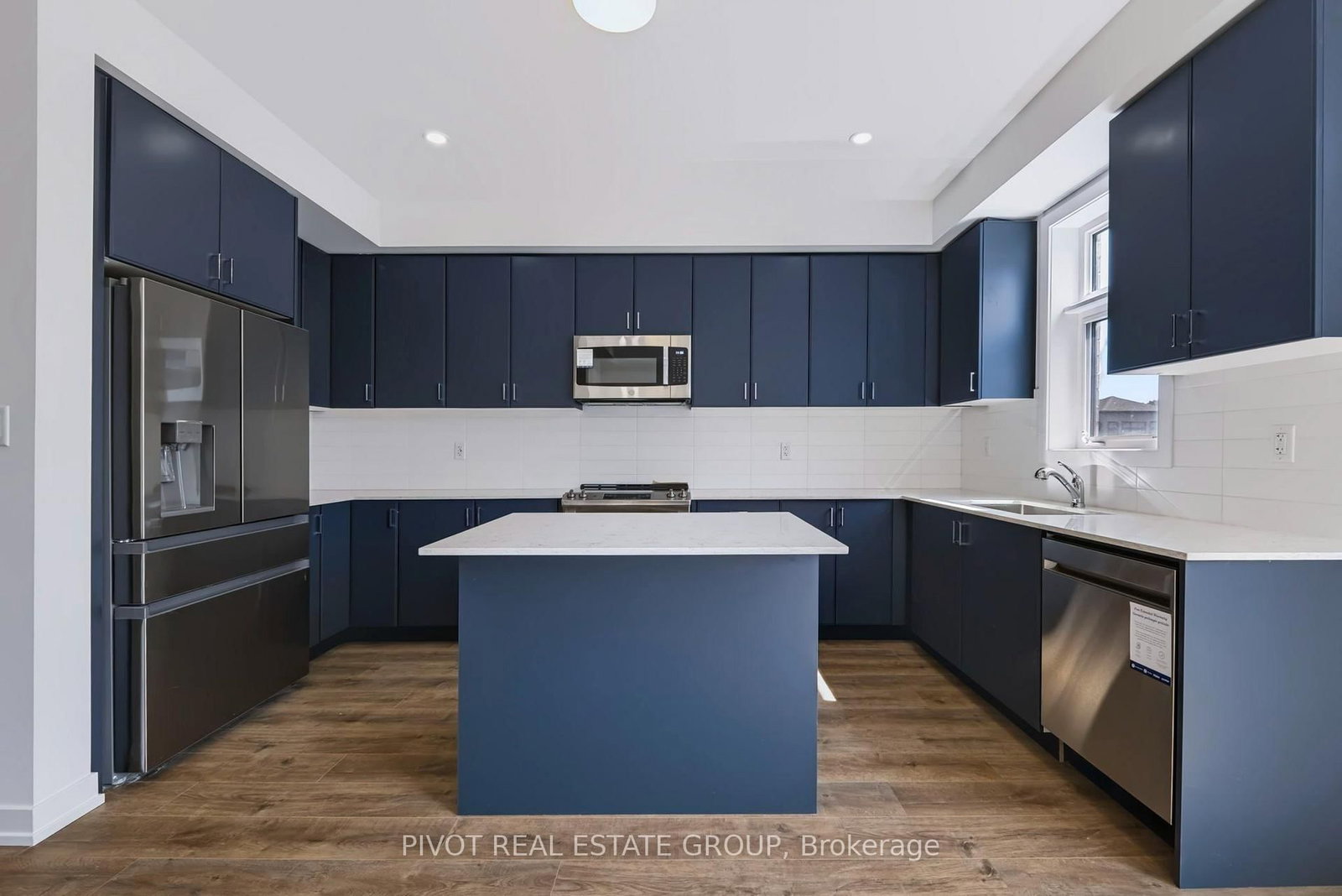 78 Danielle Moore Circle • Toronto, ON photo 14