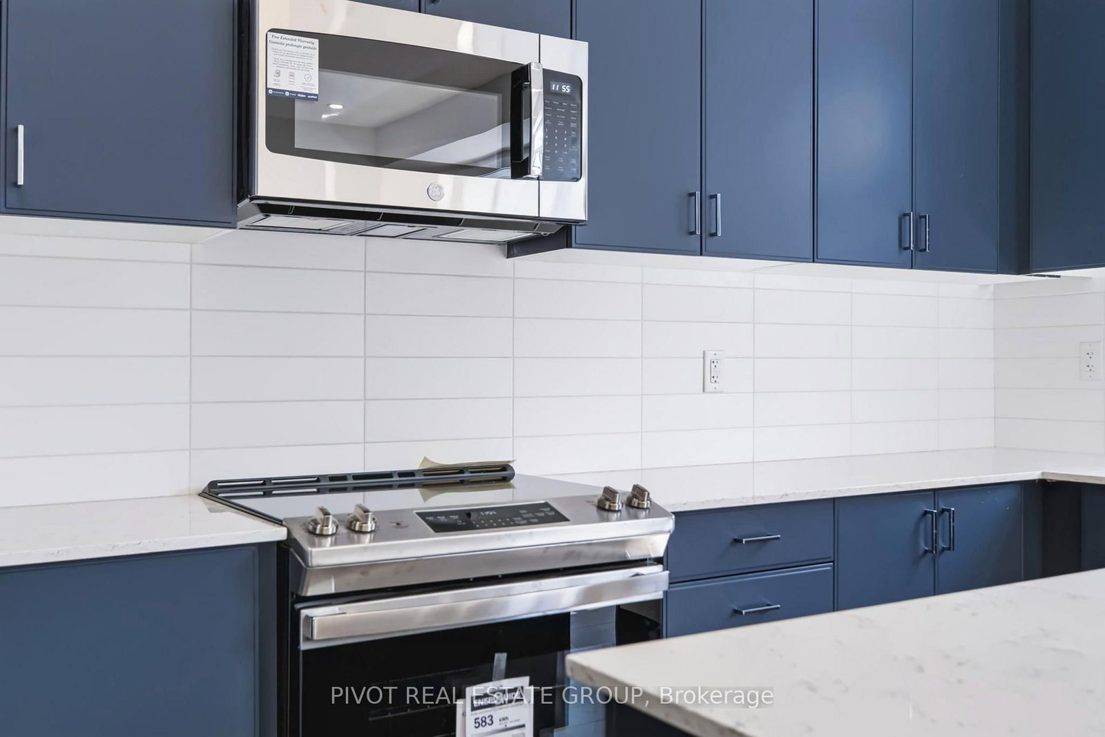 78 Danielle Moore Circle • Toronto, ON photo 15