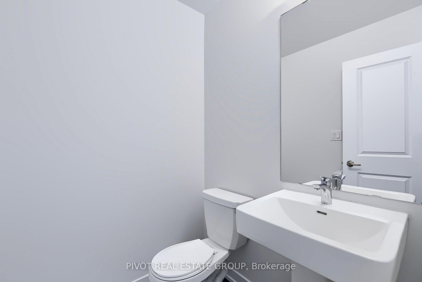 78 Danielle Moore Circle • Toronto, ON photo 18