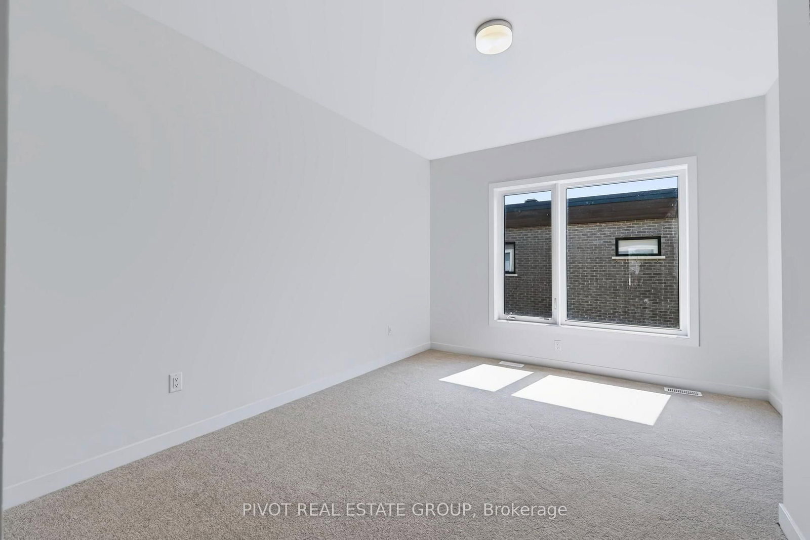 78 Danielle Moore Circle • Toronto, ON photo 21