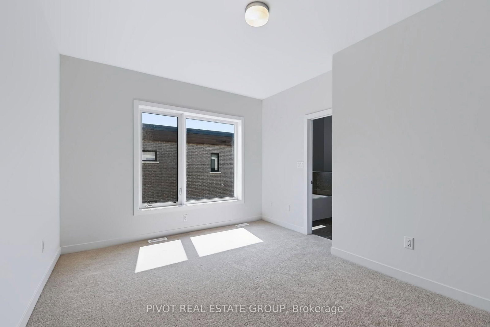 78 Danielle Moore Circle • Toronto, ON photo 22