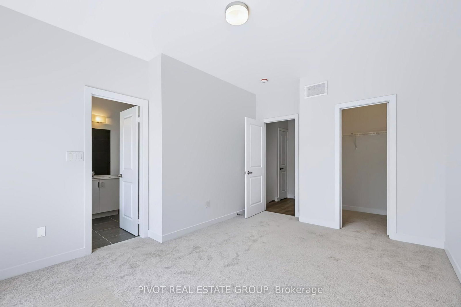 78 Danielle Moore Circle • Toronto, ON photo 23
