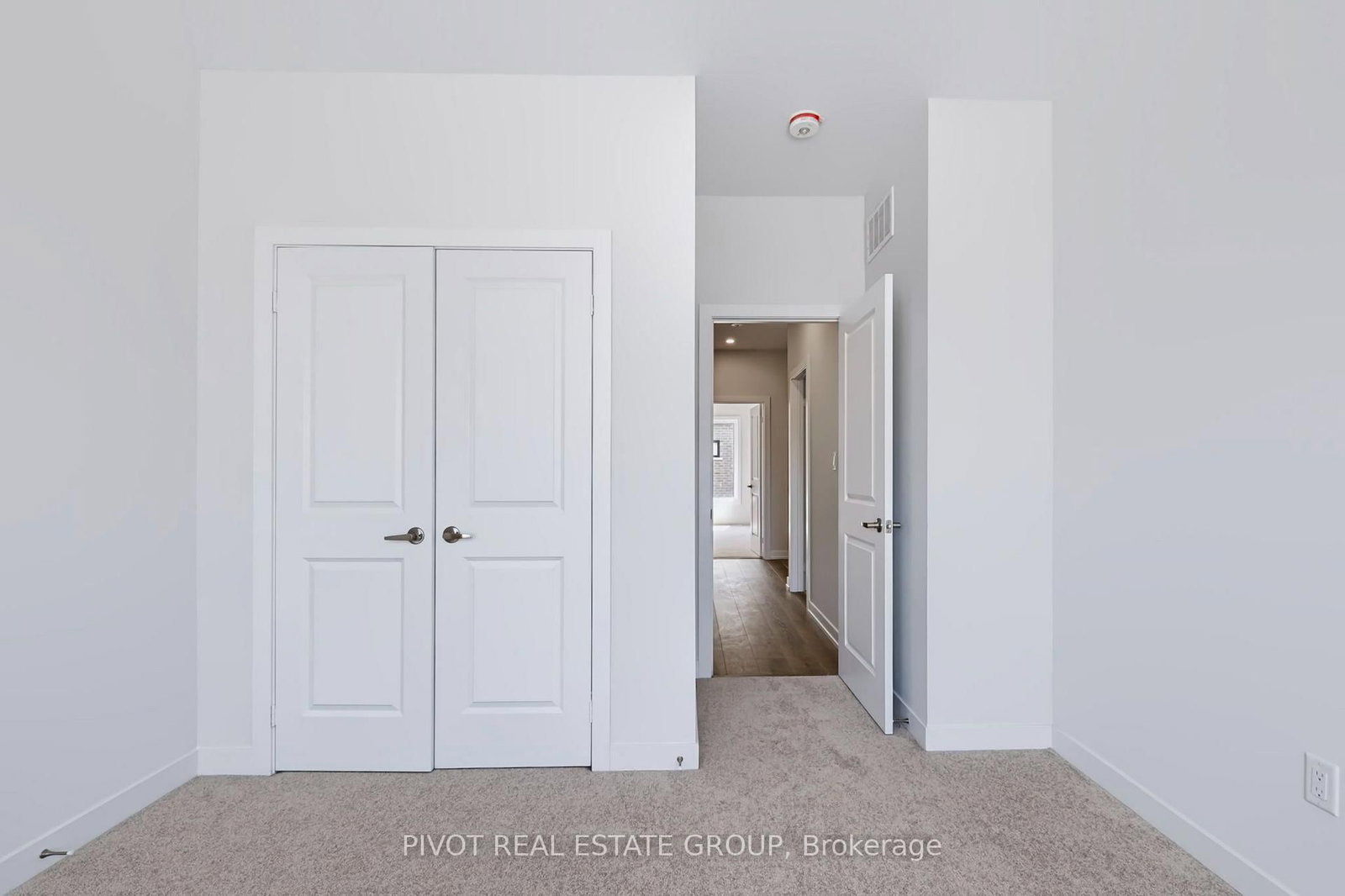 78 Danielle Moore Circle • Toronto, ON photo 29