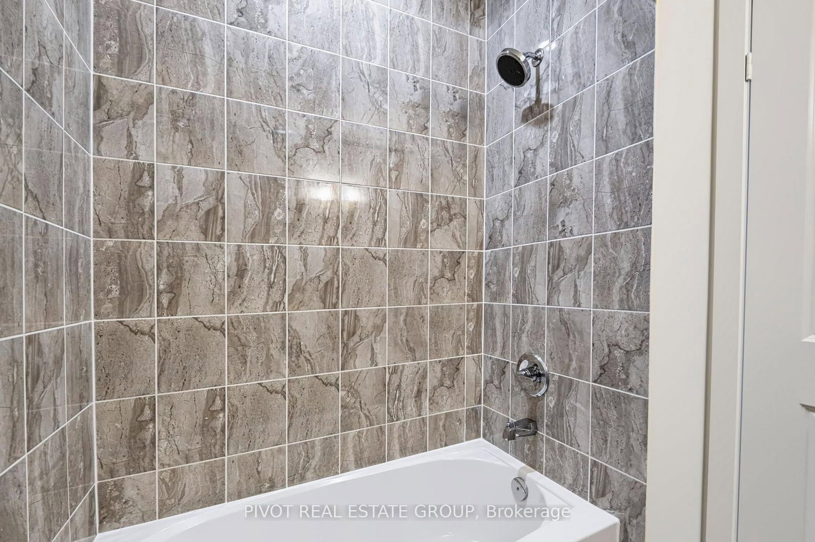 78 Danielle Moore Circle • Toronto, ON photo 31