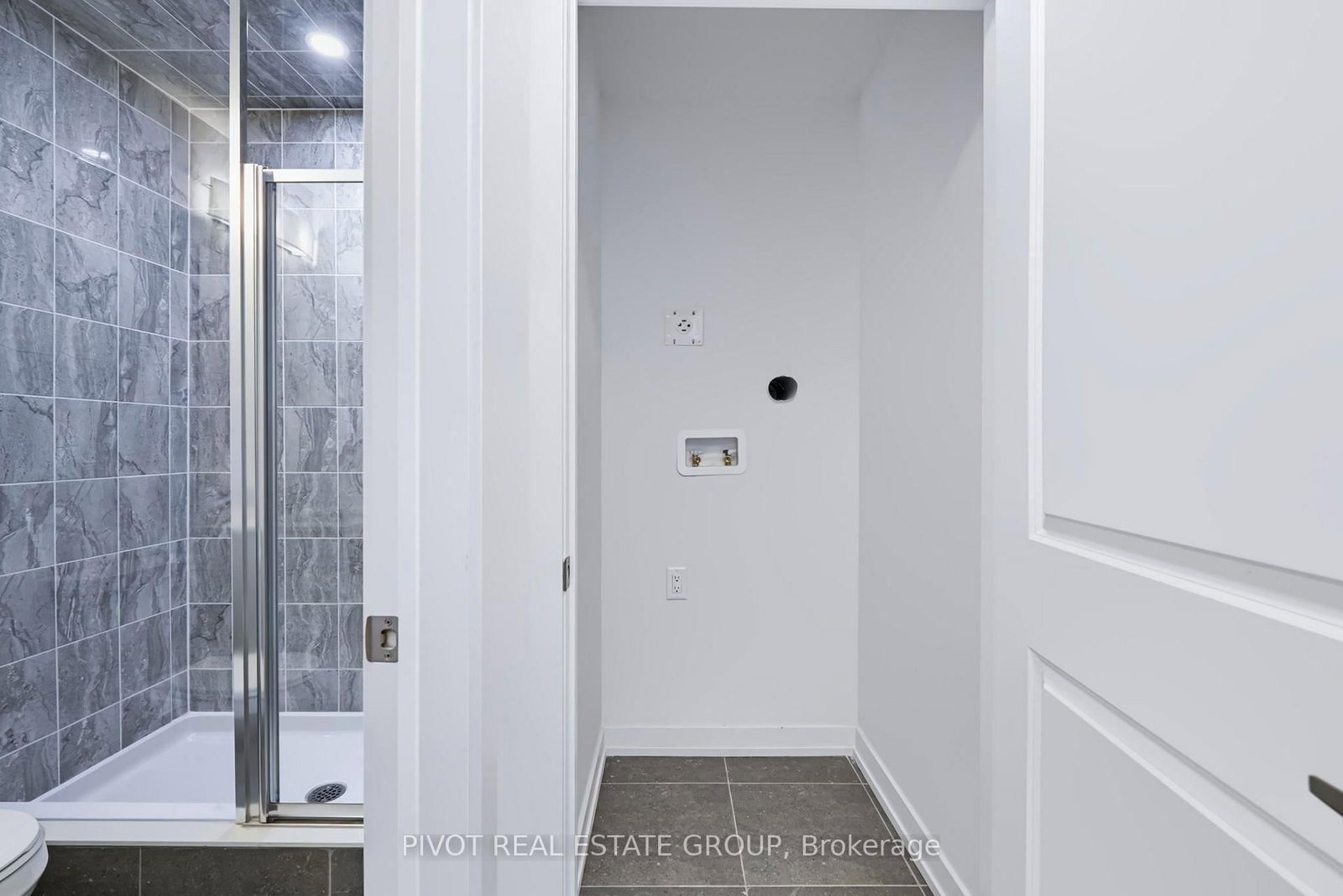 78 Danielle Moore Circle • Toronto, ON photo 35