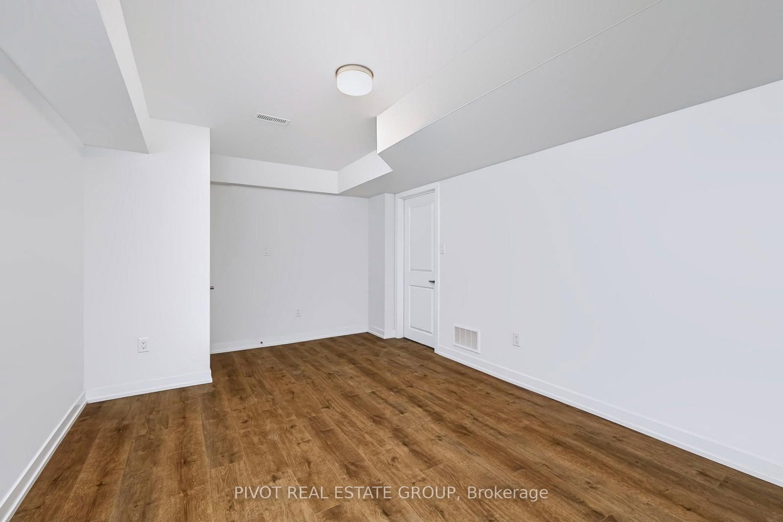 78 Danielle Moore Circle • Toronto, ON photo 36