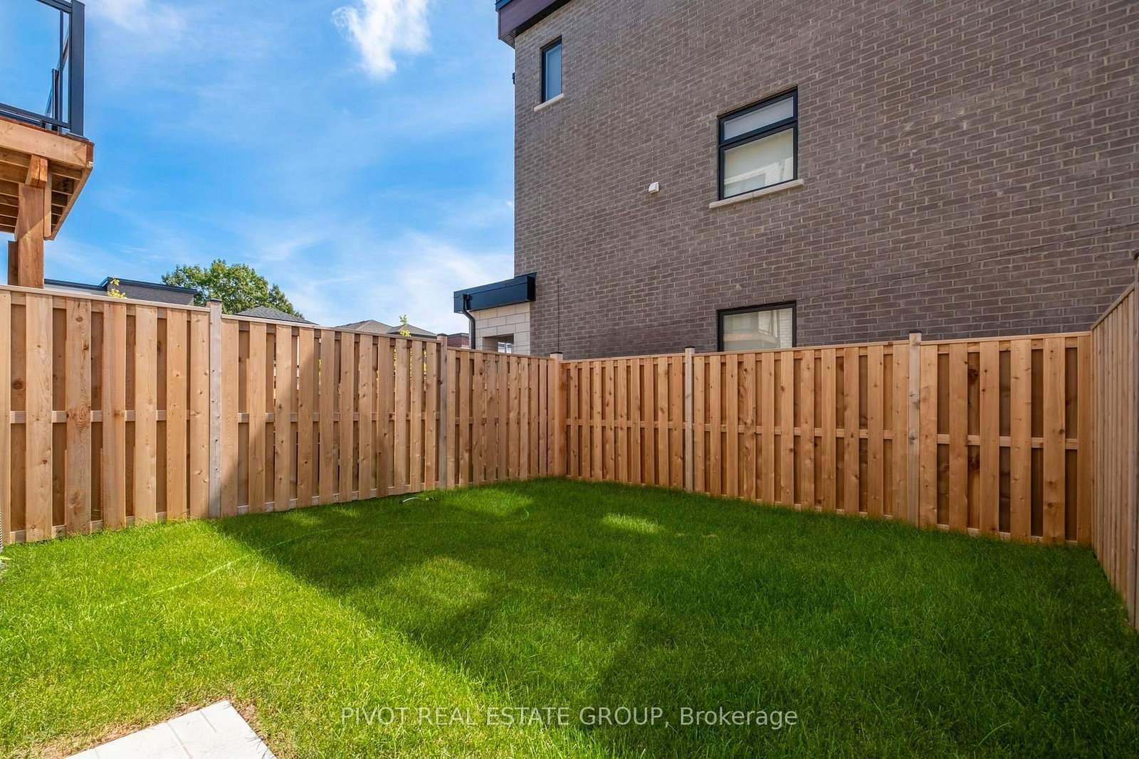 78 Danielle Moore Circle • Toronto, ON photo 41