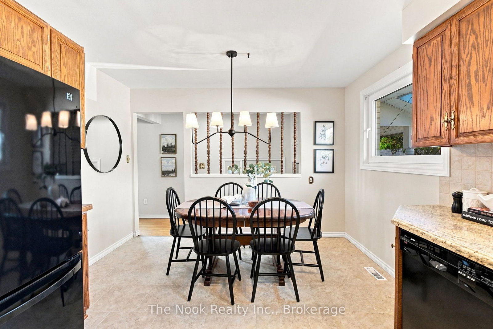 274 Labrador Drive • Oshawa, ON photo 13