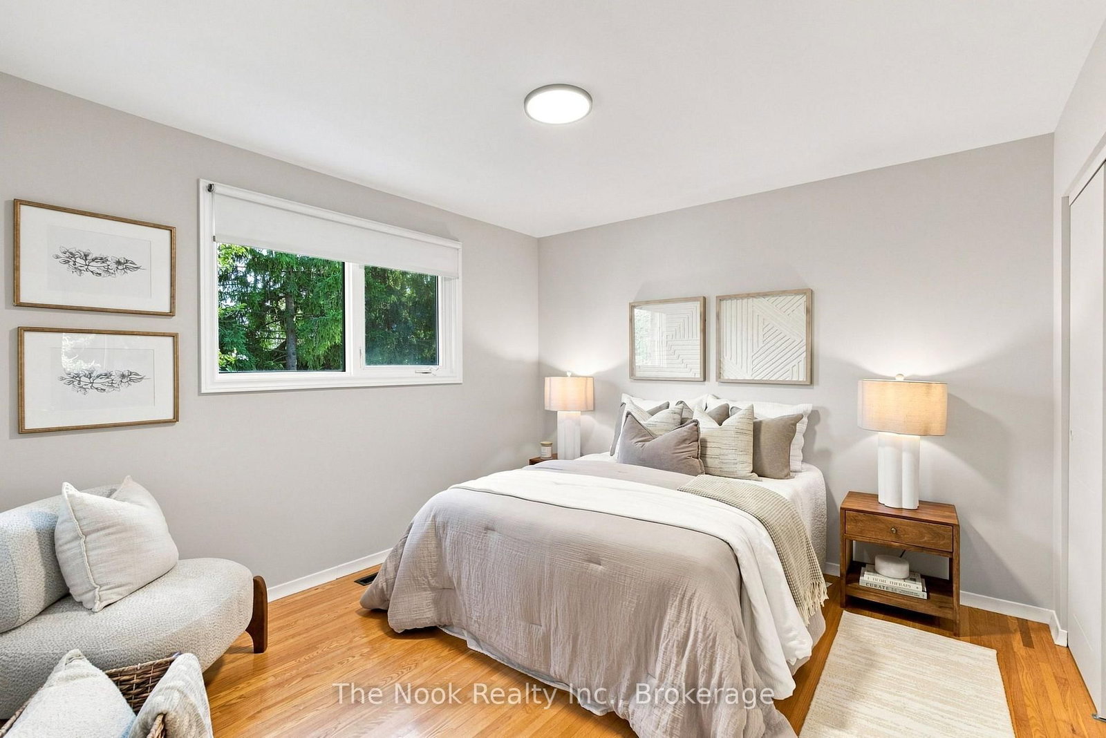 274 Labrador Drive • Oshawa, ON photo 18