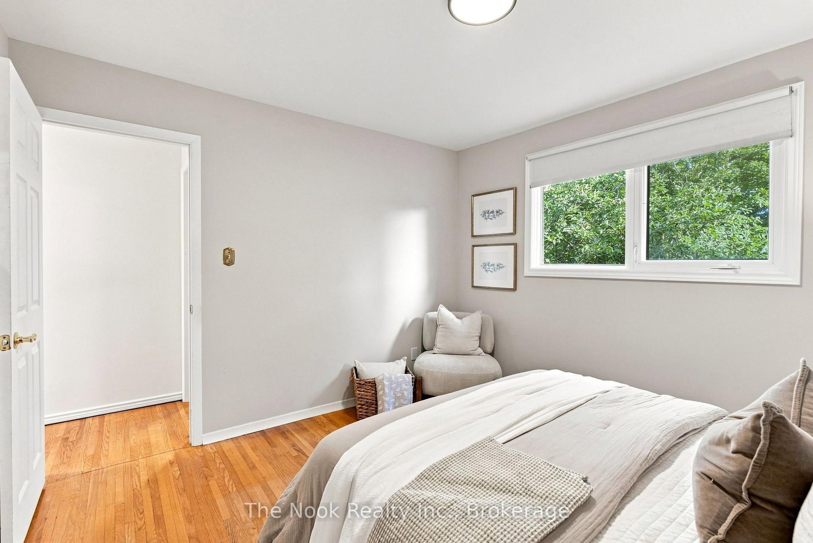274 Labrador Drive • Oshawa, ON photo 19