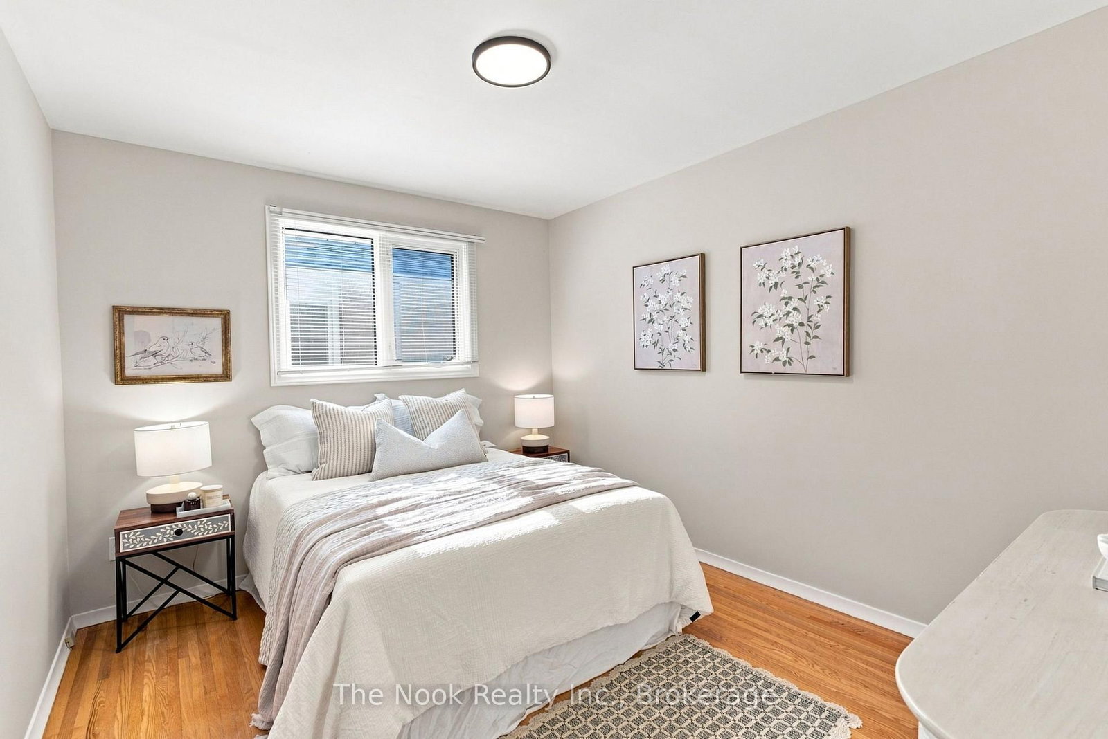 274 Labrador Drive • Oshawa, ON photo 20
