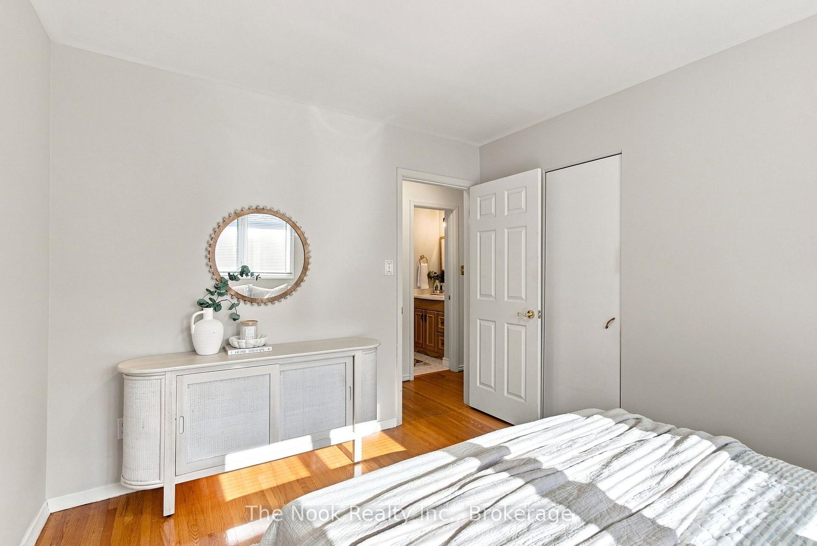 274 Labrador Drive • Oshawa, ON photo 21