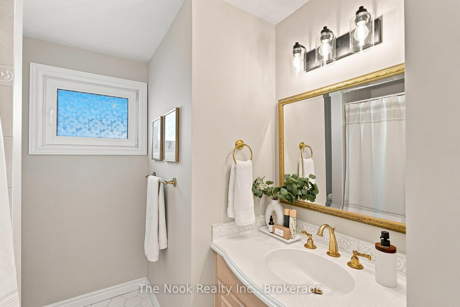274 Labrador Drive • Oshawa, ON photo 23
