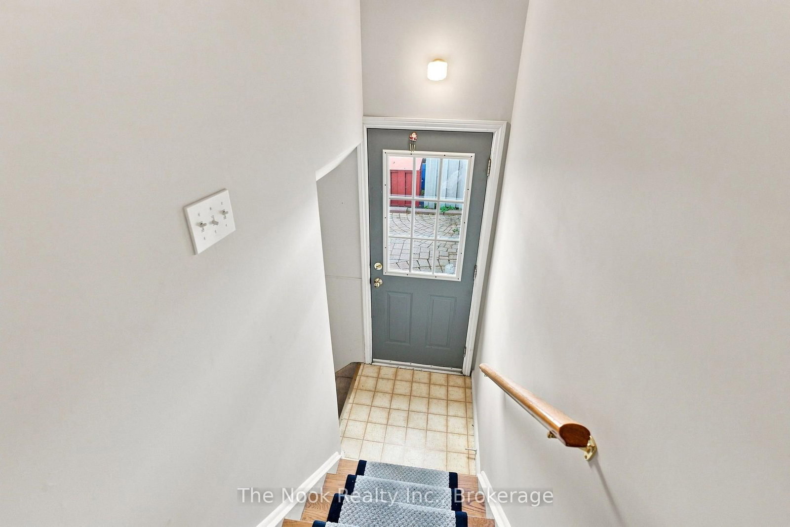 274 Labrador Drive • Oshawa, ON photo 25