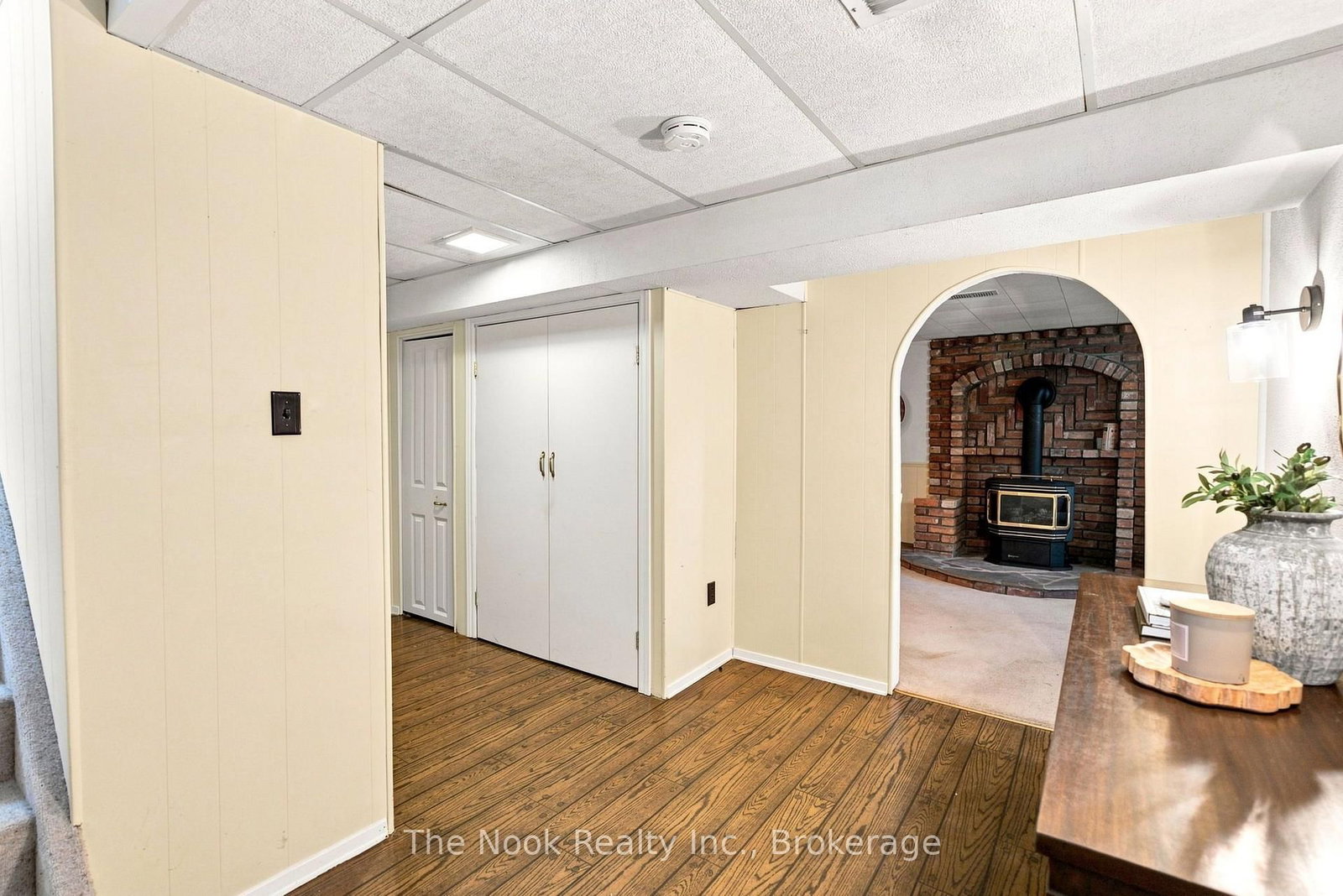 274 Labrador Drive • Oshawa, ON photo 27