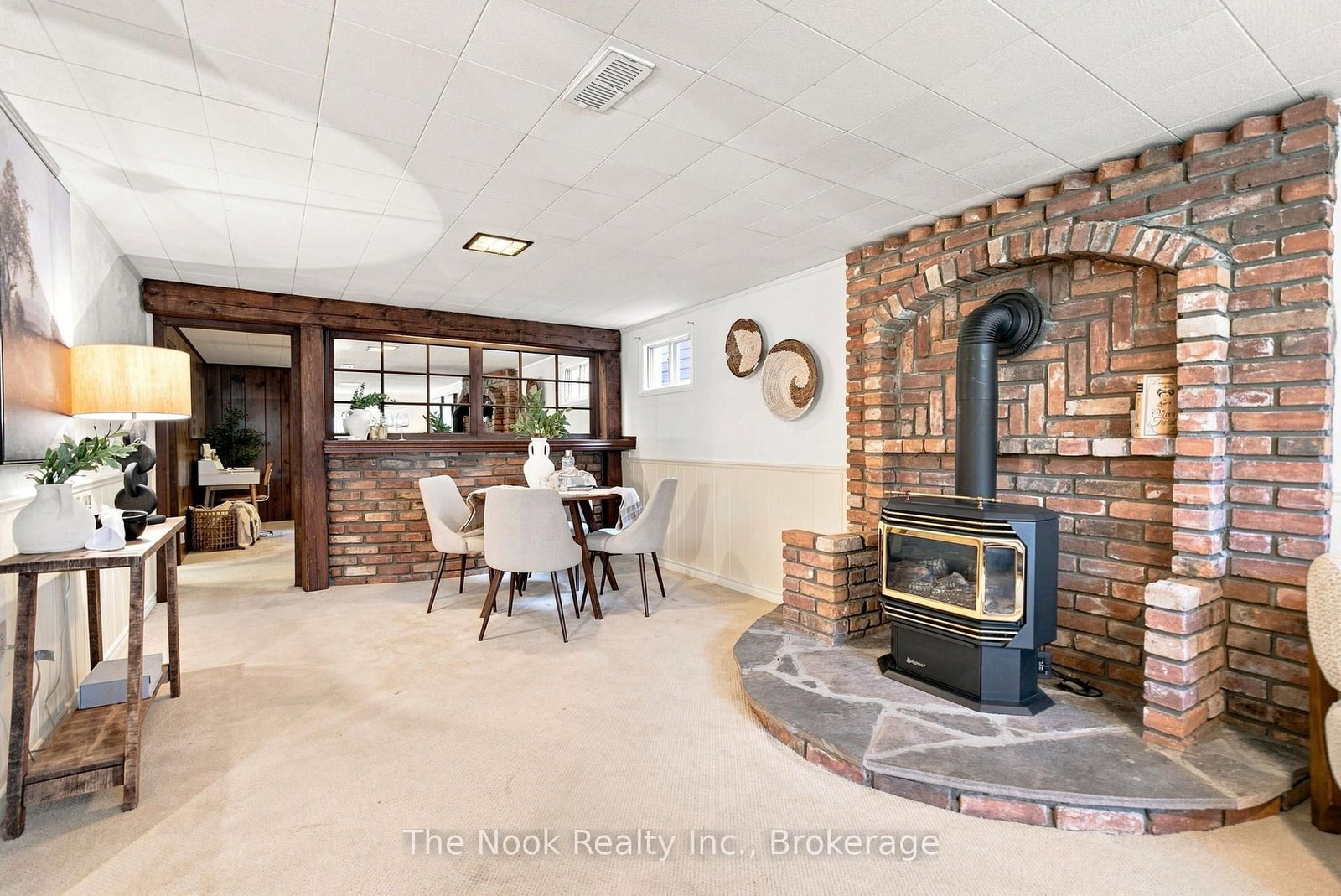 274 Labrador Drive • Oshawa, ON photo 30