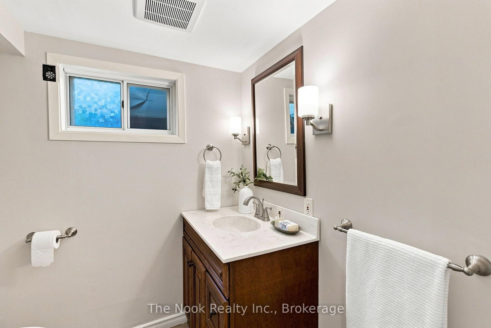 274 Labrador Drive • Oshawa, ON photo 37