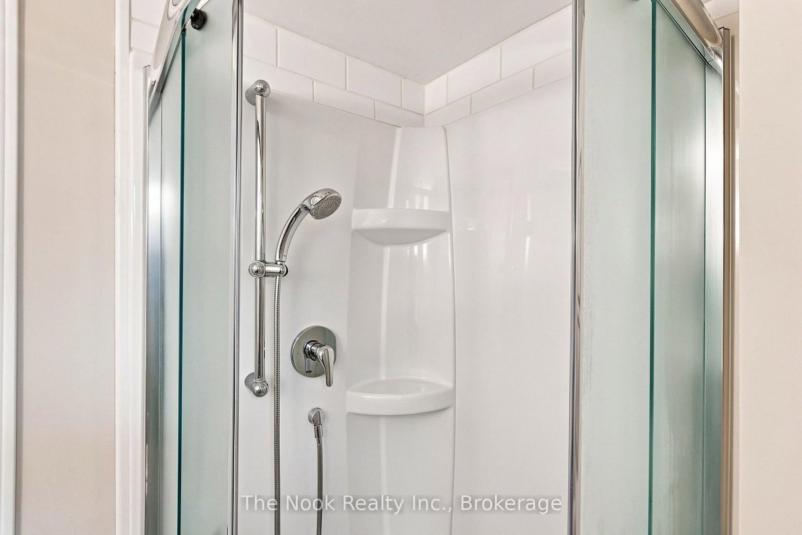 274 Labrador Drive • Oshawa, ON photo 38