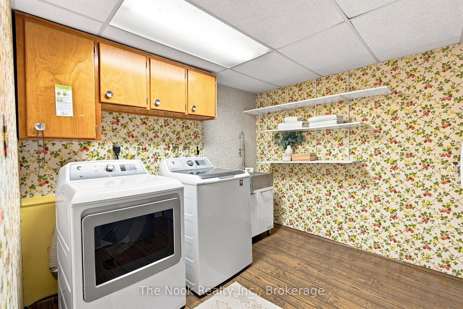 274 Labrador Drive • Oshawa, ON photo 39