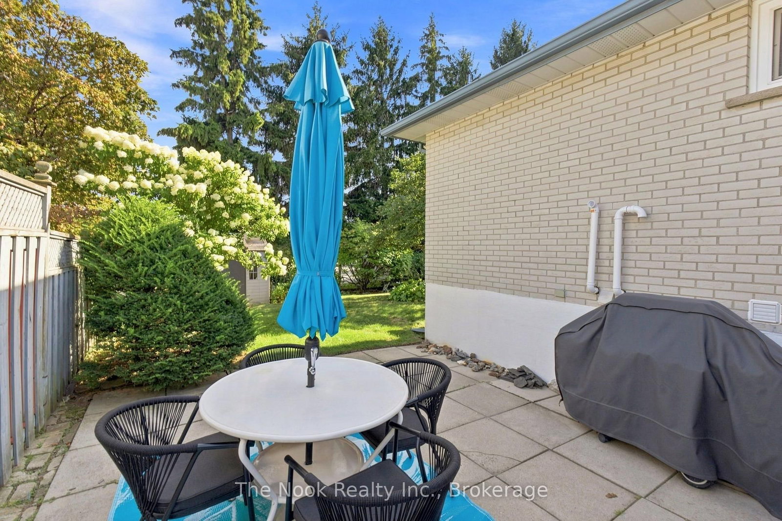 274 Labrador Drive • Oshawa, ON photo 42
