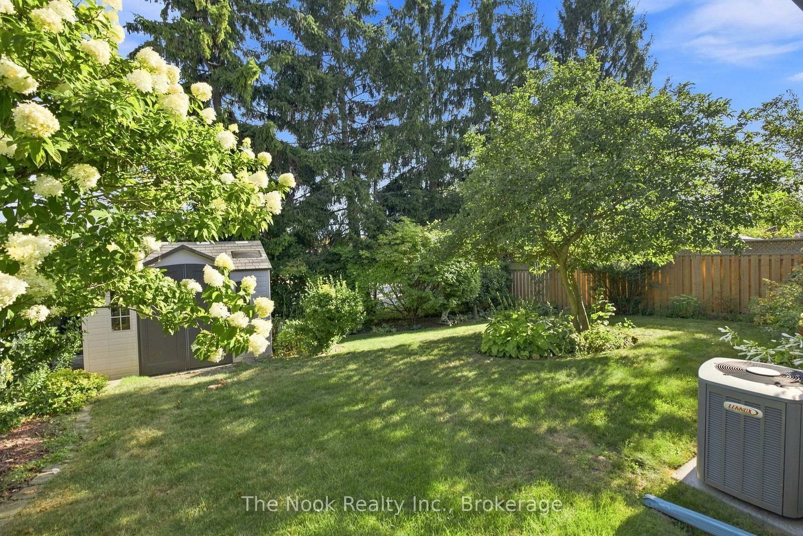 274 Labrador Drive • Oshawa, ON photo 43