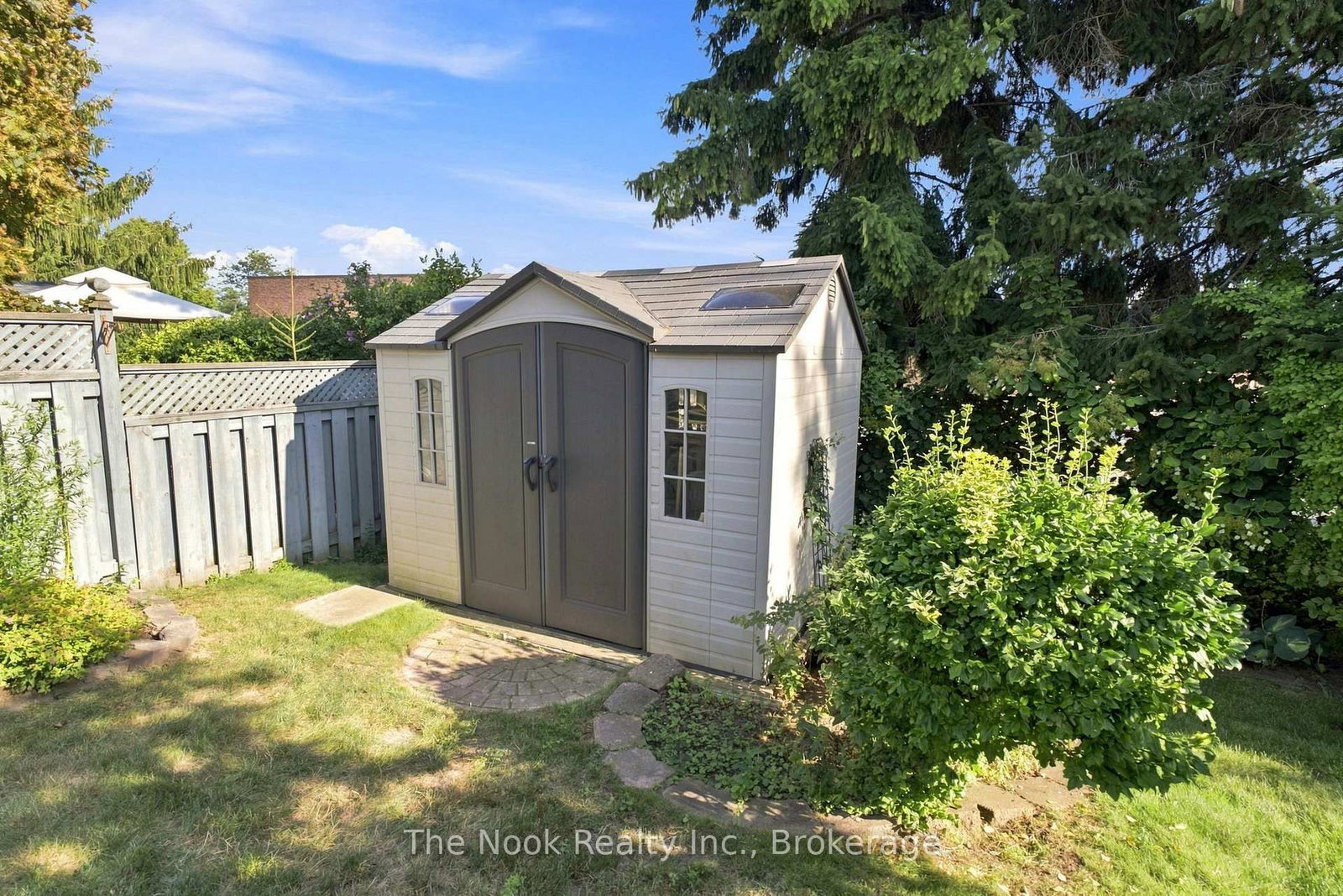274 Labrador Drive • Oshawa, ON photo 44