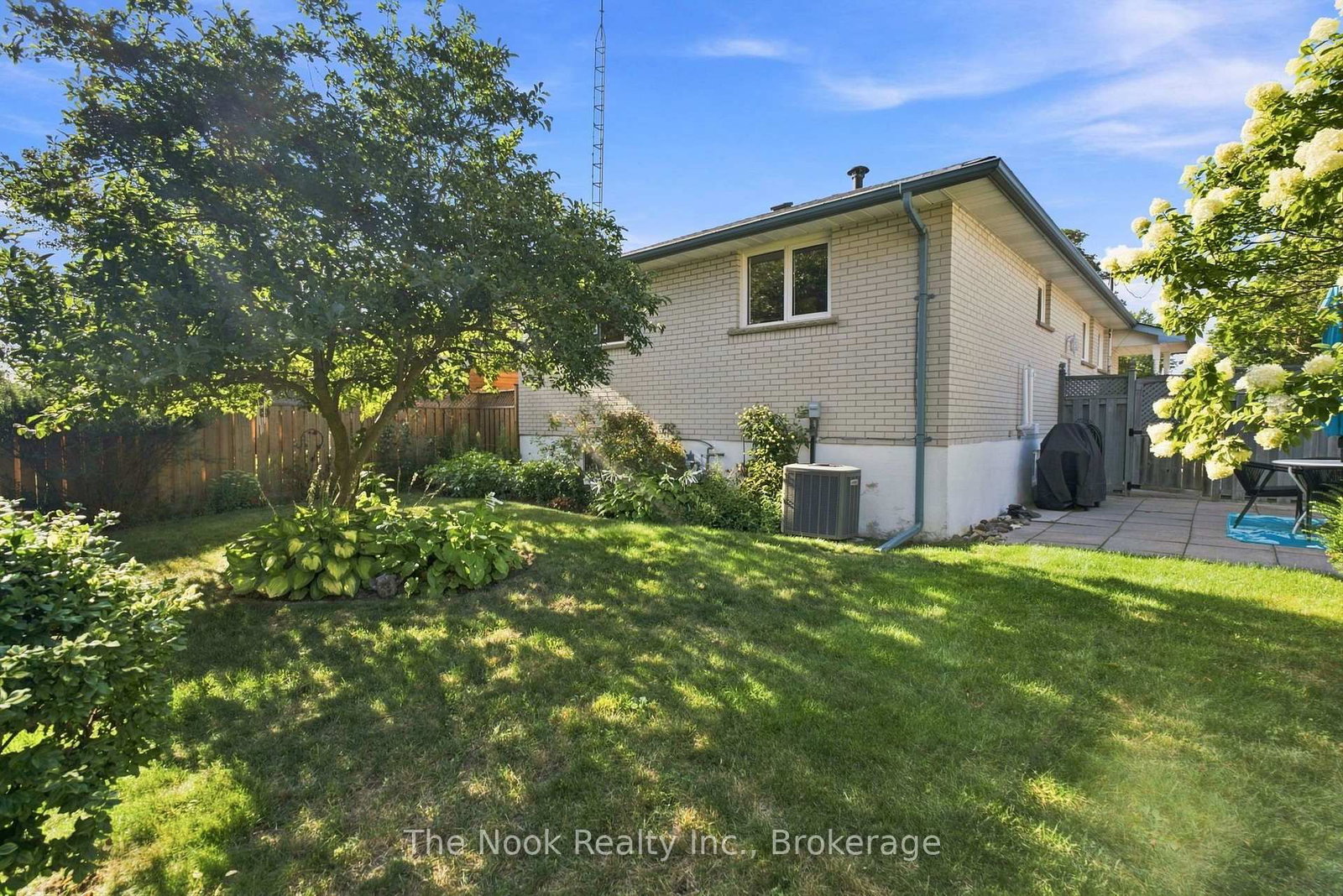 274 Labrador Drive • Oshawa, ON photo 45