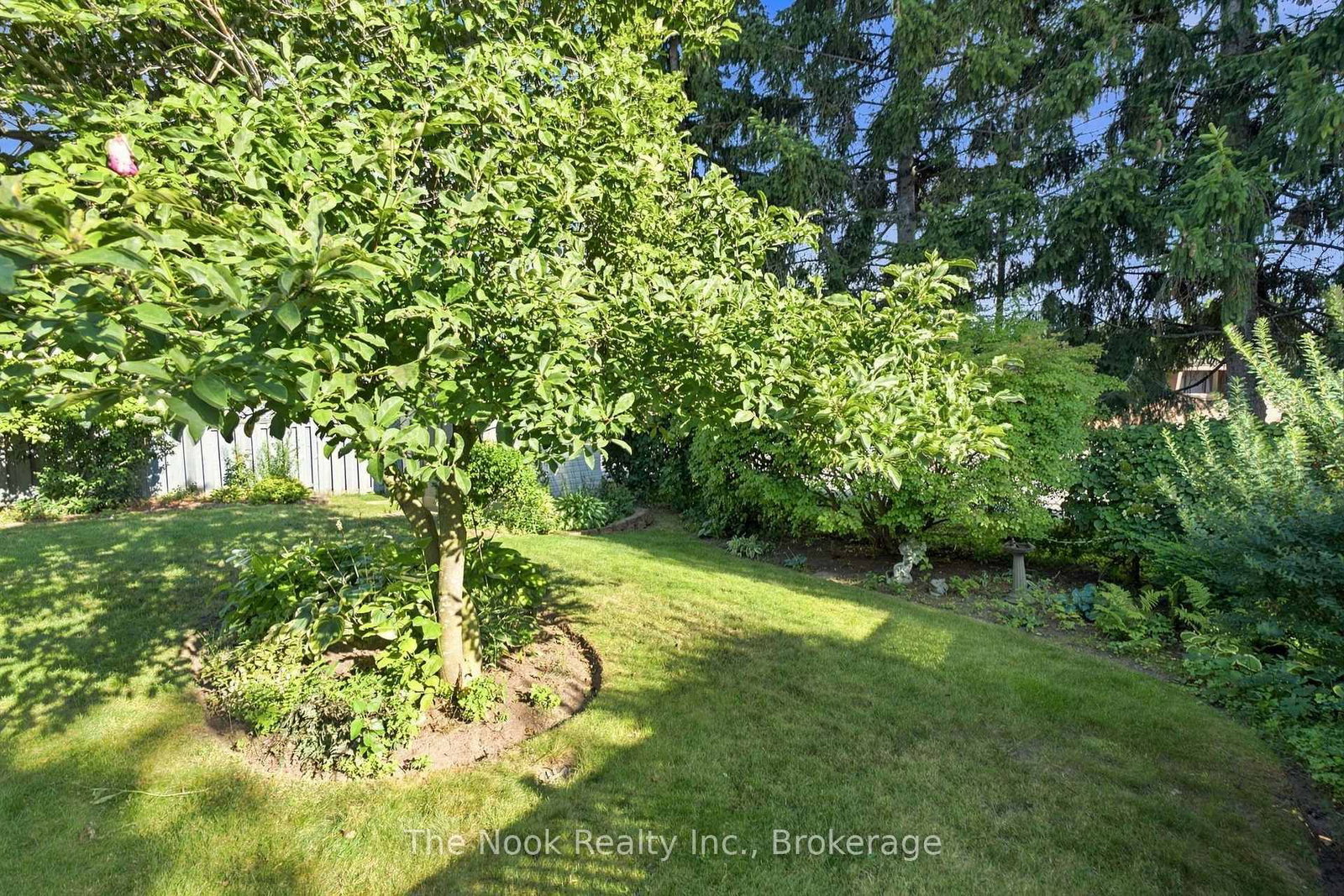 274 Labrador Drive • Oshawa, ON photo 47