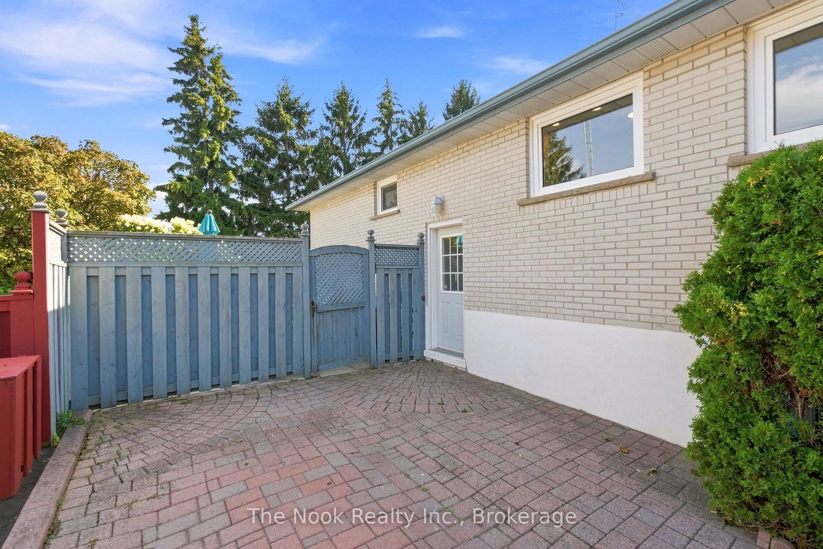 274 Labrador Drive • Oshawa, ON photo 48