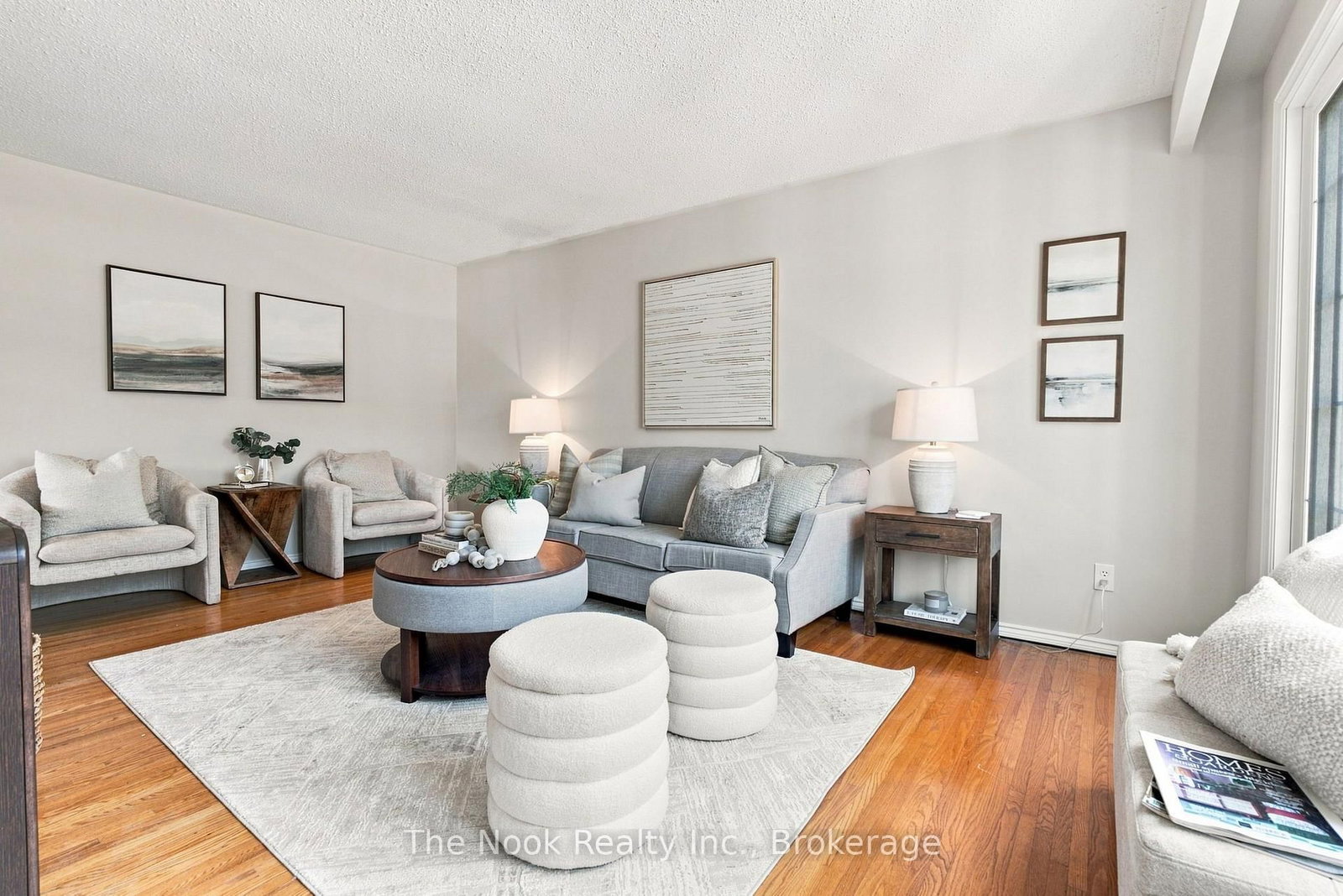 274 Labrador Drive • Oshawa, ON photo 5