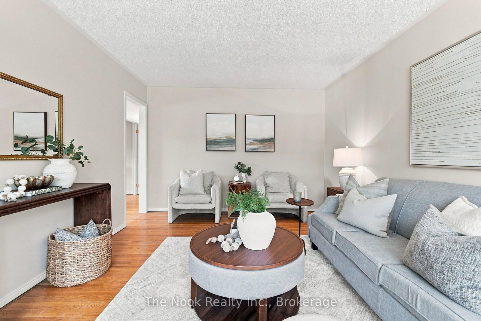 274 Labrador Drive • Oshawa, ON photo 6