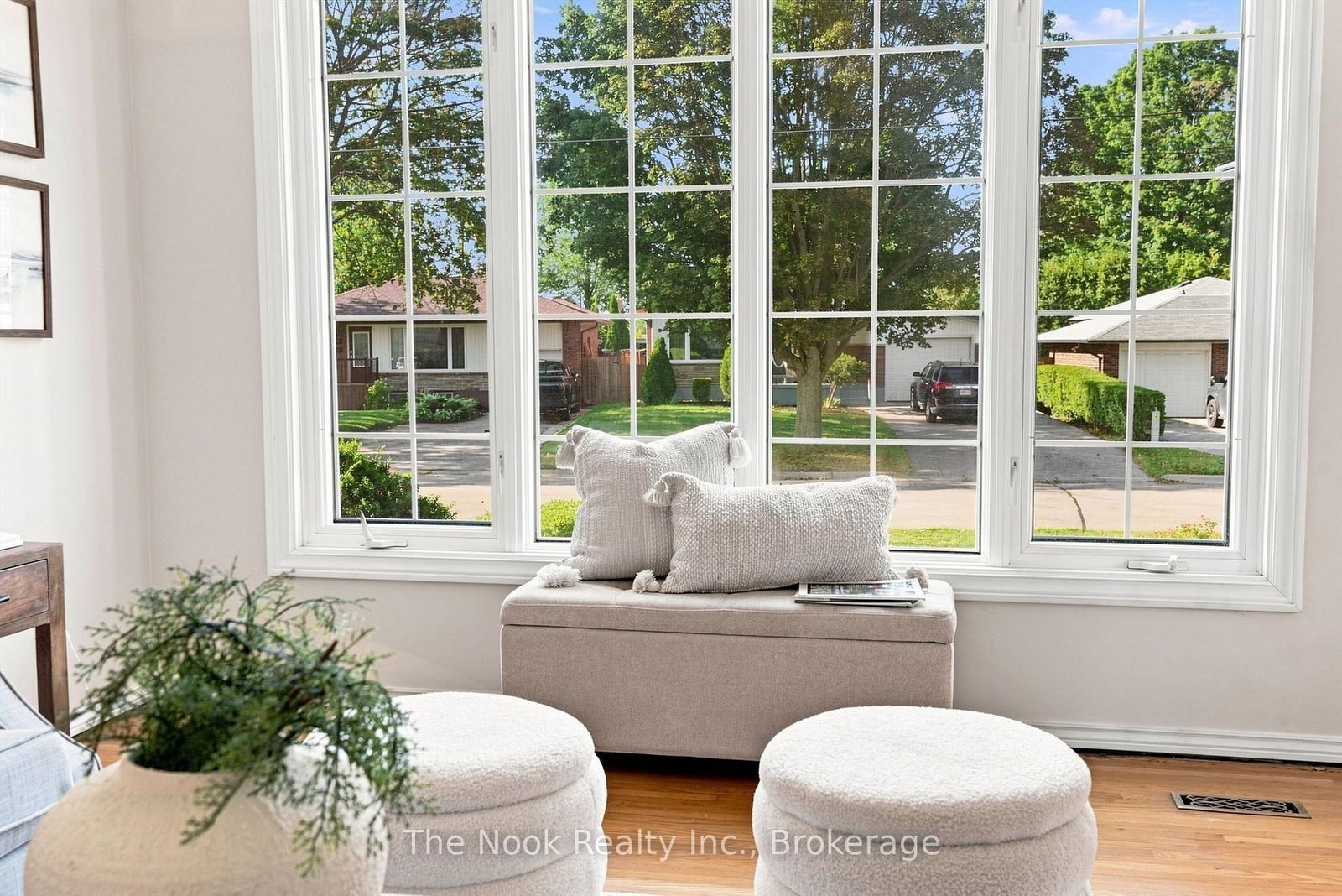274 Labrador Drive • Oshawa, ON photo 9