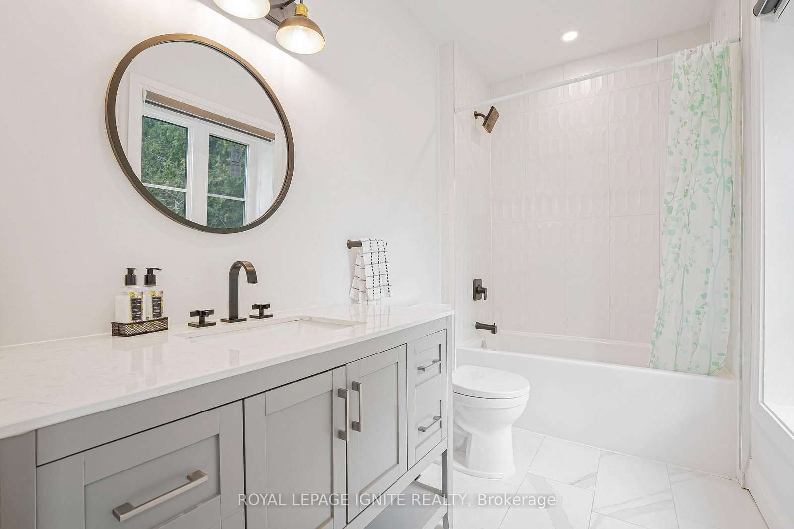 46 Williams Point Road • Scugog, ON photo 10