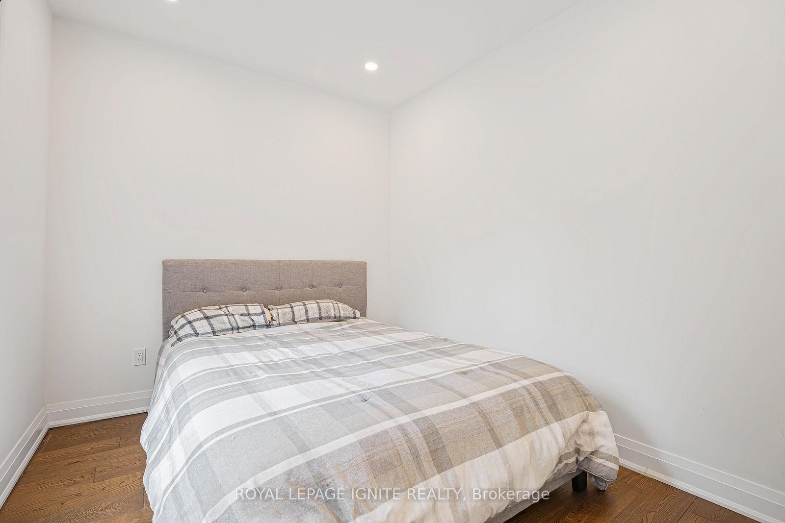 46 Williams Point Road • Scugog, ON photo 12