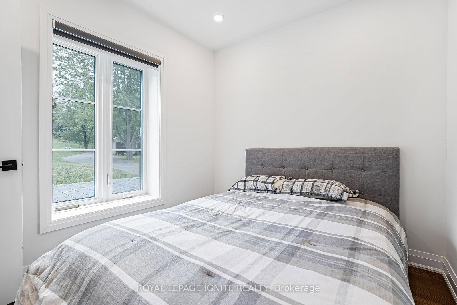 46 Williams Point Road • Scugog, ON photo 13