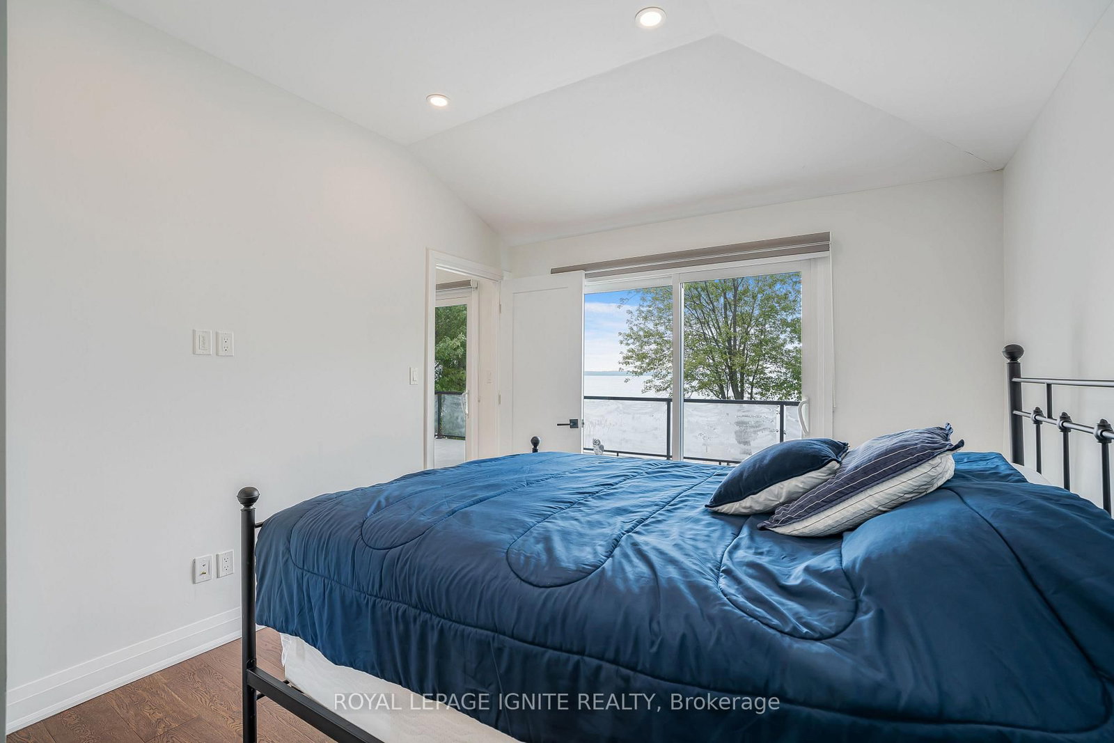 46 Williams Point Road • Scugog, ON photo 14