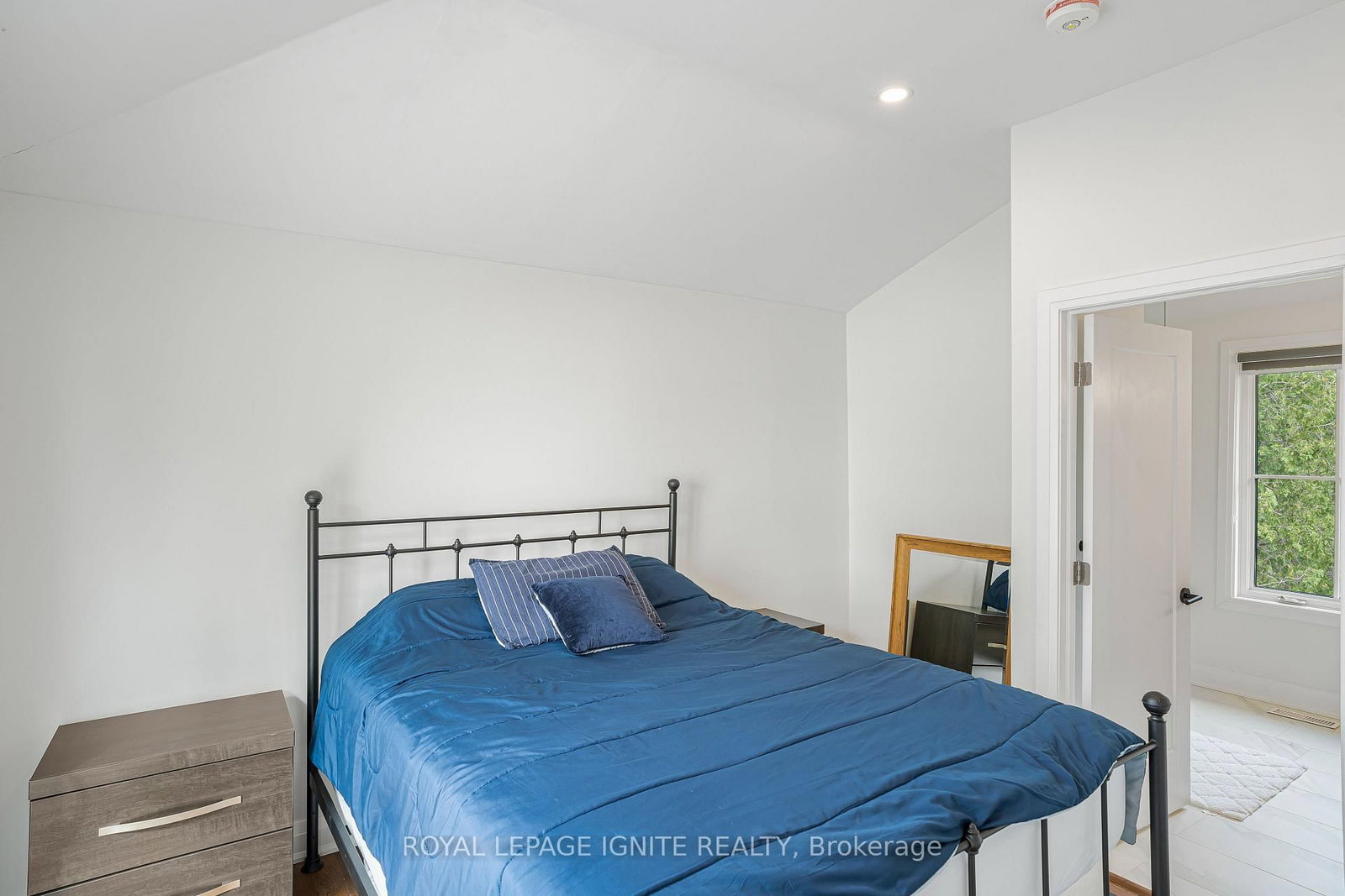 46 Williams Point Road • Scugog, ON photo 15