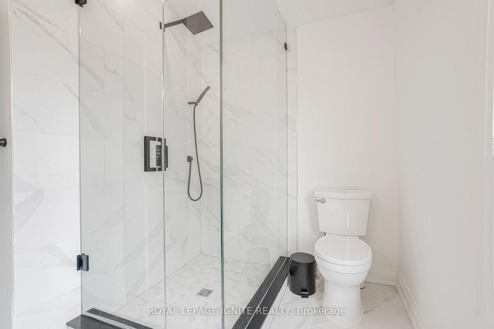 46 Williams Point Road • Scugog, ON photo 17