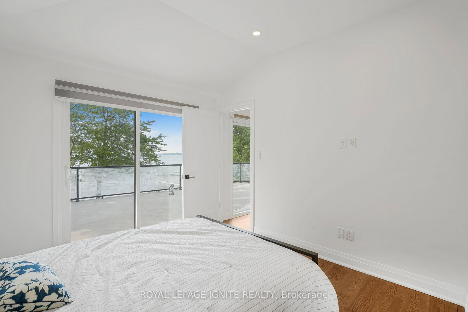 46 Williams Point Road • Scugog, ON photo 19