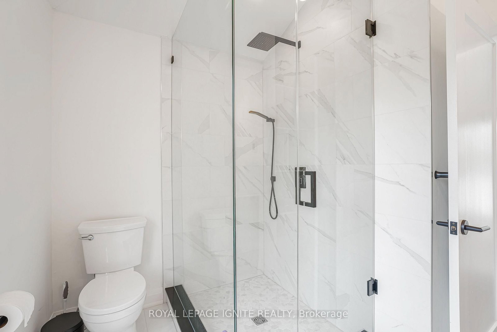 46 Williams Point Road • Scugog, ON photo 21