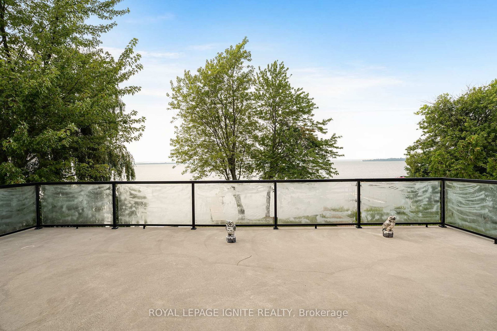 46 Williams Point Road • Scugog, ON photo 22