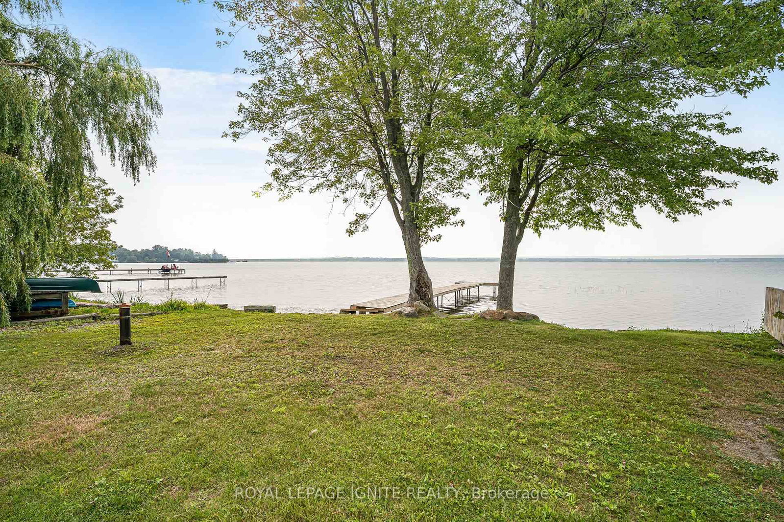 46 Williams Point Road • Scugog, ON photo 24
