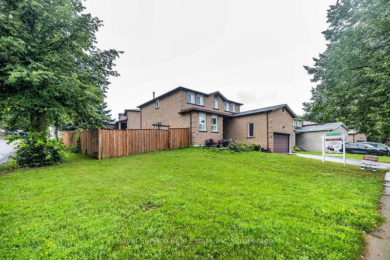 Property Sub 2