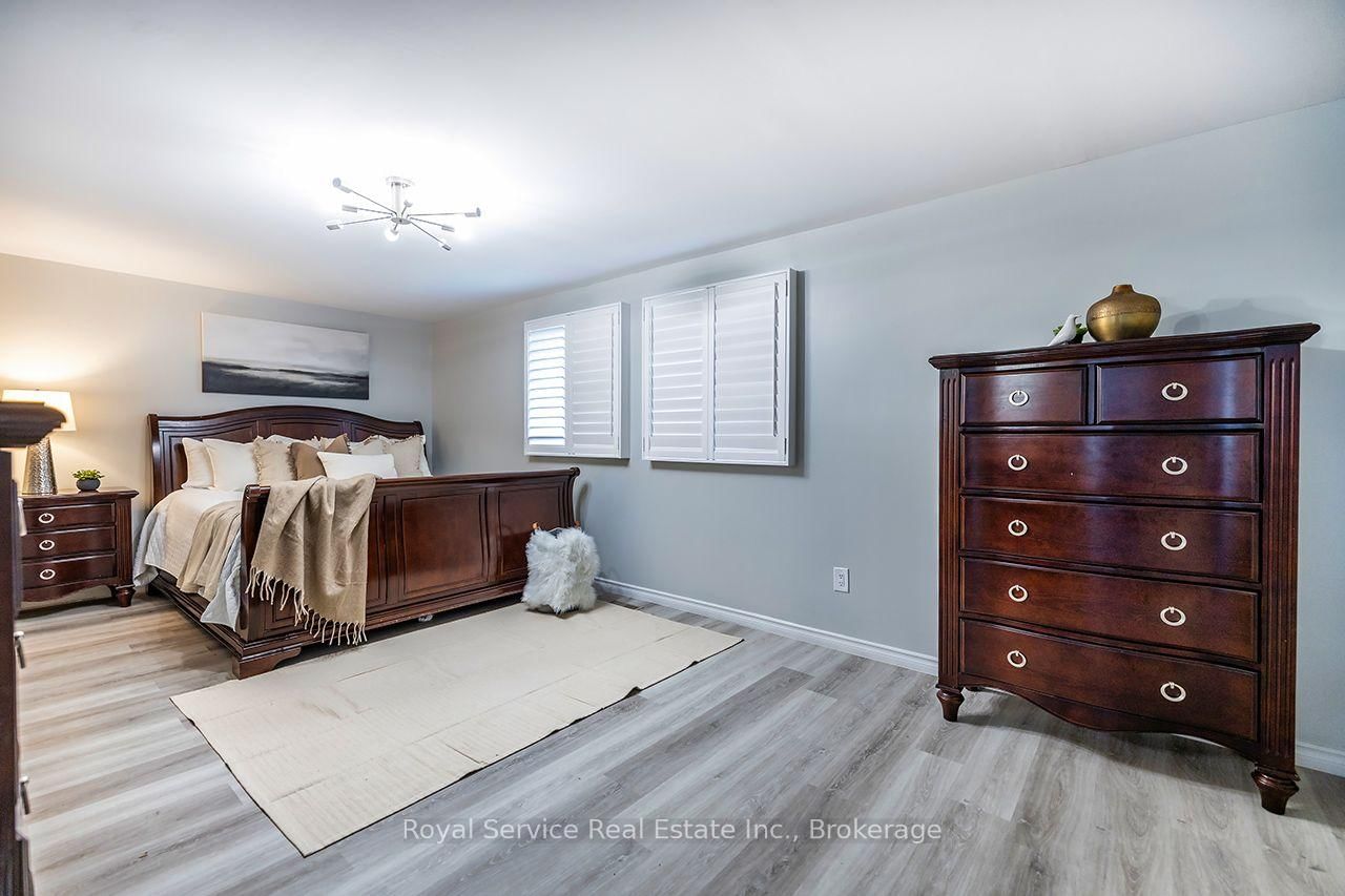 61 Adams Drive • Ajax, ON photo 23