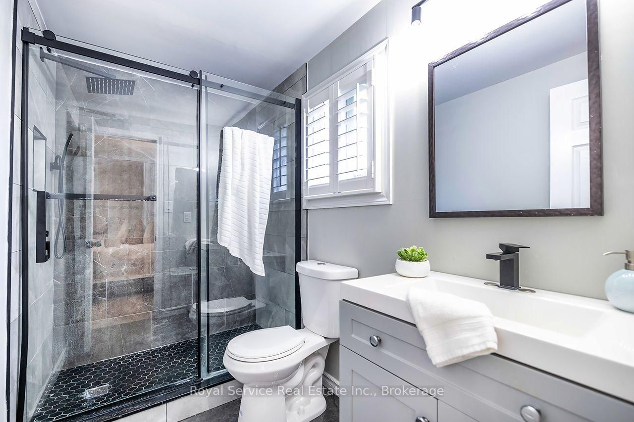 61 Adams Drive • Ajax, ON photo 25