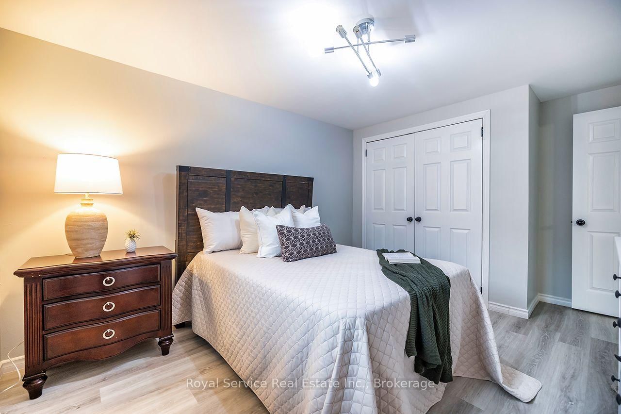 61 Adams Drive • Ajax, ON photo 26