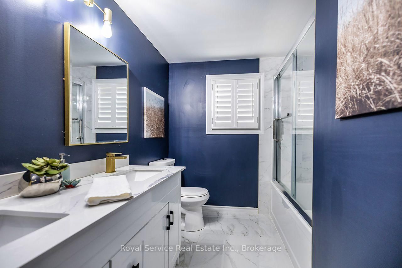 61 Adams Drive • Ajax, ON photo 30