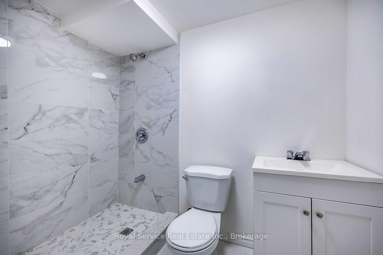 61 Adams Drive • Ajax, ON photo 38