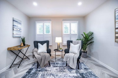 61 Adams Drive • Ajax, ON photo 6